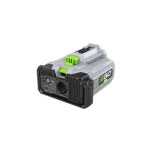 EGO Power PAD5000E Nexus Escape Inverter 400w