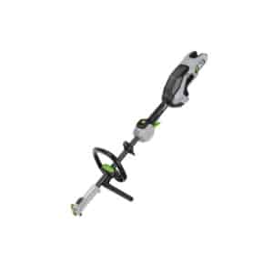 Ego Power PH1420E Multi motorenhed Carbon