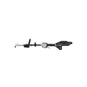 Ego Power PHX1600 Multi motorenhed Carbon