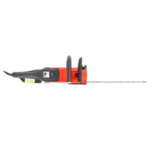 Hecht 2260 Elektrisk kædesav 240 volt