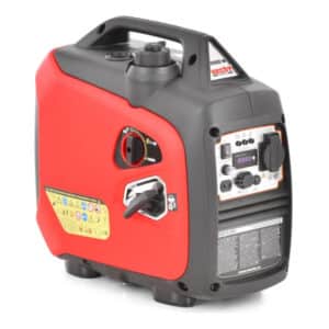 Generator IG 2201 Inverter
