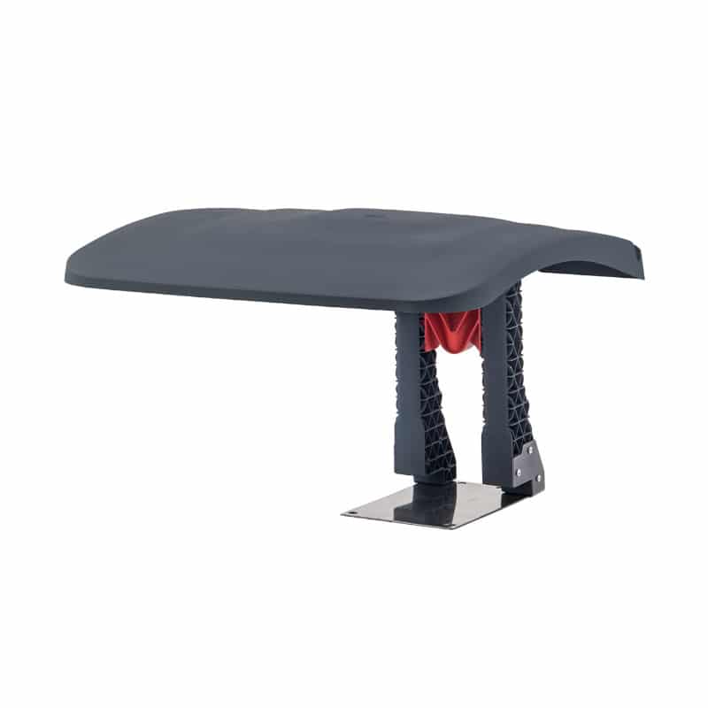 AL-KO Garage Robolinho 119990 AL-KO Garage Robolinho 119990