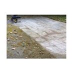 Greenbuster Home 550 Fliserenser