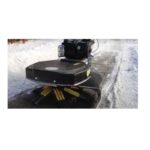 Greenbuster Home 550 Fliserenser