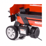 Hecht 670 7 tons