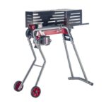 AL-KO Brændekløver LSH 520 5 tons