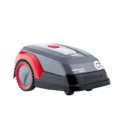 Solo by AL-KO Robolinho 1200 E