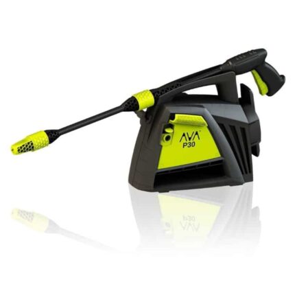 AVA P30 Højtryksrenser