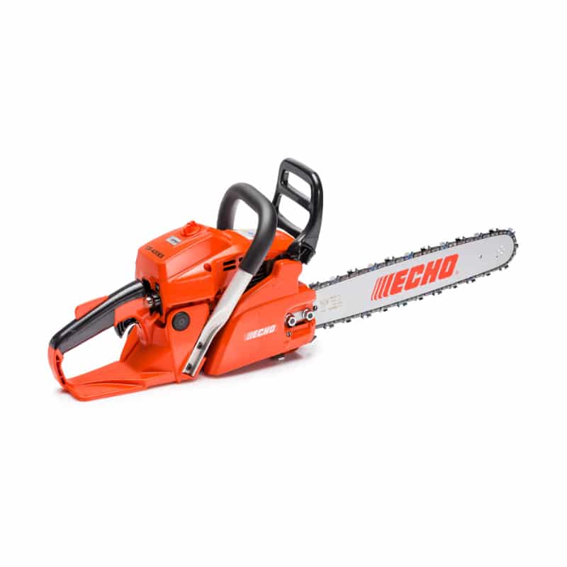 Echo Motorsav CS 420ES Echo Motorsav CS 420ES