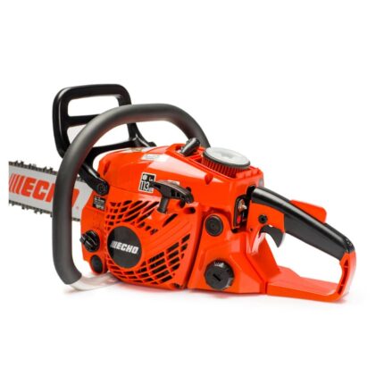 Echo Motorsav CS 420ES