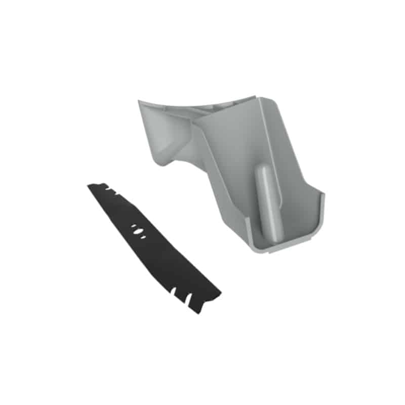 EGO Power ABP1900 Bio kit 1903 EGO Power ABP1900 Bio kit 1903