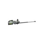 Ego Power HT6500E hækkeklipper 65 cm