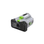EGO Power PAD5000E Nexus Escape Inverter 400w