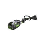 Ego Power PH1420E Multi motorenhed Carbon