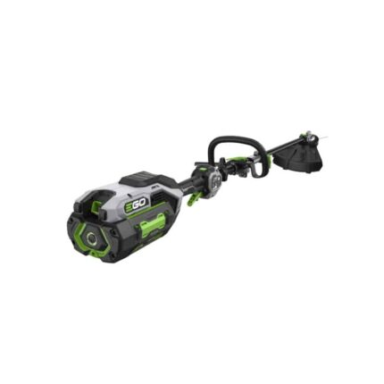 Ego Power PH1420E Multi motorenhed Carbon