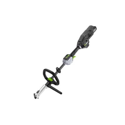 Ego Power PHX1600 Multi motorenhed Carbon