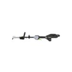 Ego Power PHX1600 Multi motorenhed Carbon