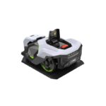 Ego Power RM4000E Robotklipper 4000 m2