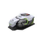 Ego Power RM4000E Robotklipper 4000 m2