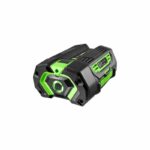 EGO Power BA2800T batteri 5 Ah