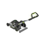 Bagrulle Ego 52 cm AR2100