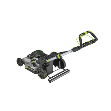 Bagrulle Ego 52 cm AR2100