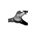 Ego Power BCA1200 Multi buskrydder