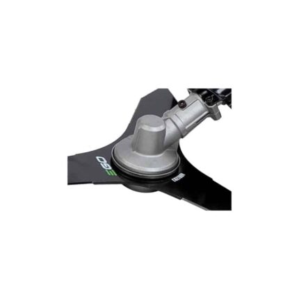 Ego Power BCA1200 Multi buskrydder