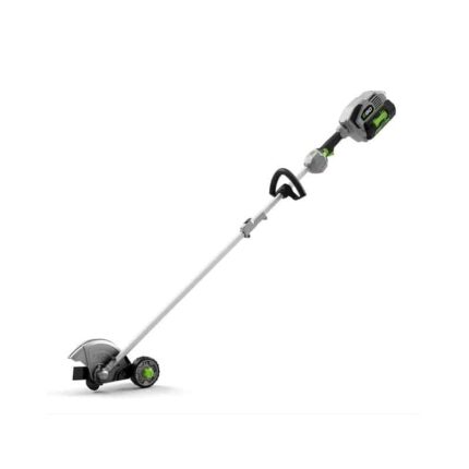 Ego Power EA0800 Multi kantskærer