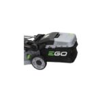 Ego Power LM1701E batteri klipper KIT