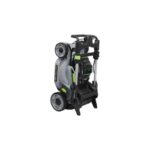 Ego Power LM1701E batteri klipper KIT