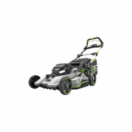 Ego Power LM2135E-SP batteri klipper