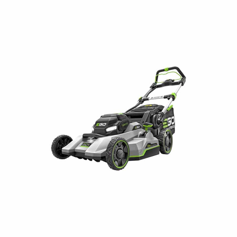 Ego Power LM2135E-SP batteri klipper Ego Power LM2135E-SP batteri klipper