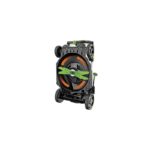 Ego Power LM2135E-SP batteri klipper