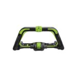 Ego Power LM2135E-SP batteri klipper