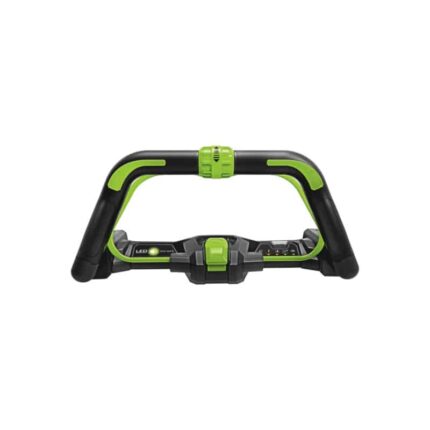 Ego Power LM2135E-SP batteri klipper