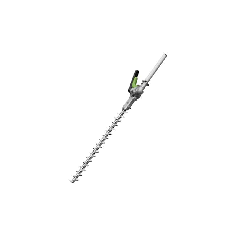 EPPHTA2000SC1.jpg Ego Power HTA2000S Multi hækkeklipper1688 - Billede 1