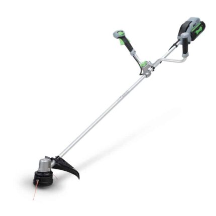 Ego trimmer BC 1500 E-F