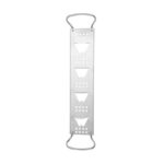 Dangrill bagt kartoffel holder