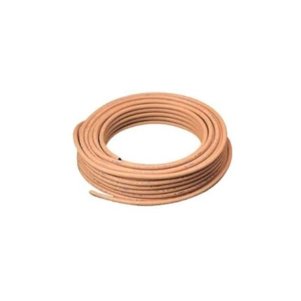 Gasslange lavtryk til grill med mere