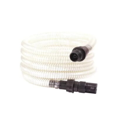 Hecht Sugeslange 7 m 1 tomme