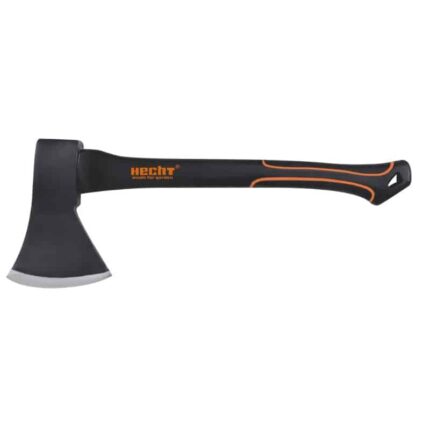 Hecht universal økse 1000 g