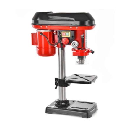 Hecht Søjle boremaskine 1055