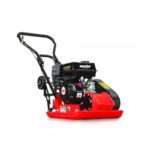 Hecht 1111 pladevibrator 63 kg