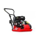 Hecht 1113 pladevibrator 83 kg