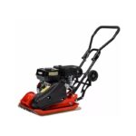 Hecht 1113 pladevibrator 83 kg