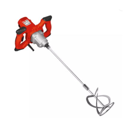 Hecht Maling Mørtel Mixer 1138
