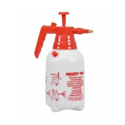 Hecht havesprøjte 1.5 liter