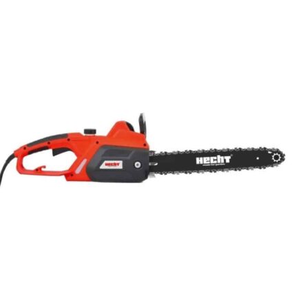 Hecht 2015 kædesav 2000 watt