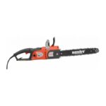Hecht 2250 EL kædesav 2400 watt